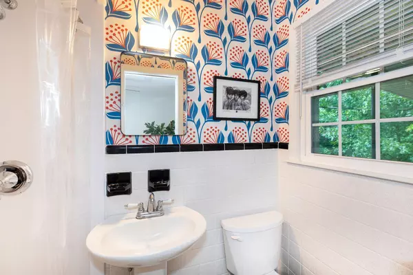 Coliving in Harbor House - West Charlotte, Charlotte