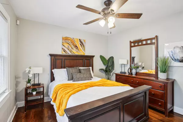 Coliving in Raytown - Outer KCMO, Kansas City