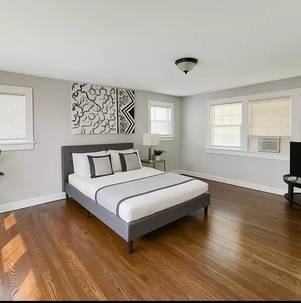 Coliving in Raytown - Outer KCMO, Kansas City