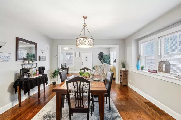 Coliving in Raytown - Outer KCMO, Kansas City