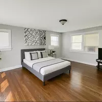 Coliving in Raytown - Outer KCMO, Kansas City