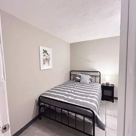 Coliving in Grove Park - West Atl, Atlanta
