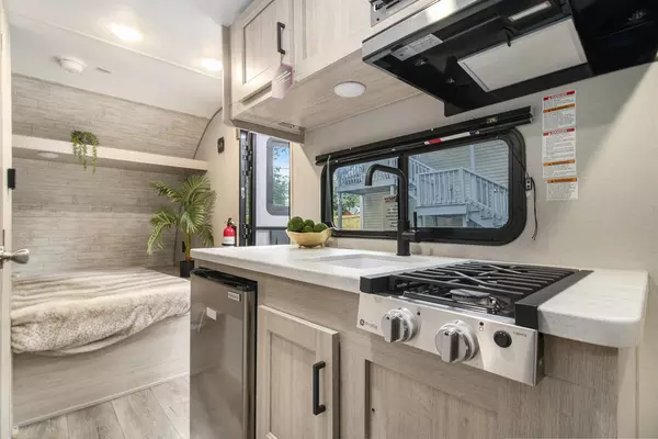 Coliving in Lakewood Heights - South Atl, Atlanta