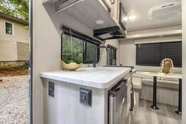 Coliving in Lakewood Heights - South Atl, Atlanta