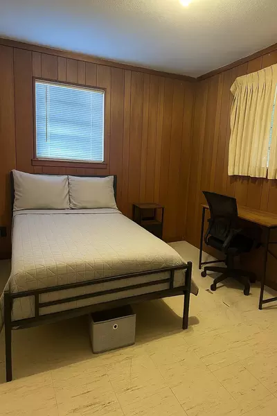 Coliving in Claremont Dallas - Ne Dallas, Dallas
