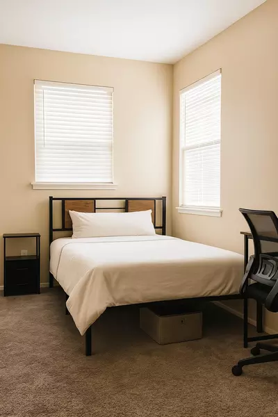 Coliving in Claremont Dallas - Ne Dallas, Dallas
