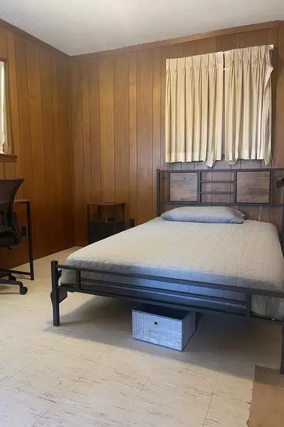 Coliving in Claremont Dallas - Ne Dallas, Dallas