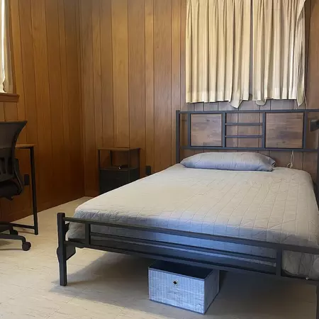 Coliving in Claremont Dallas - Ne Dallas, Dallas