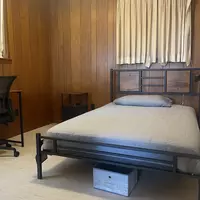 Coliving in Claremont Dallas - Ne Dallas, Dallas