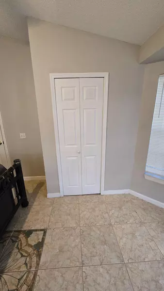 Coliving in Kissimmee - South Orlando, Orlando