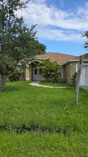 Coliving in Kissimmee - South Orlando, Orlando