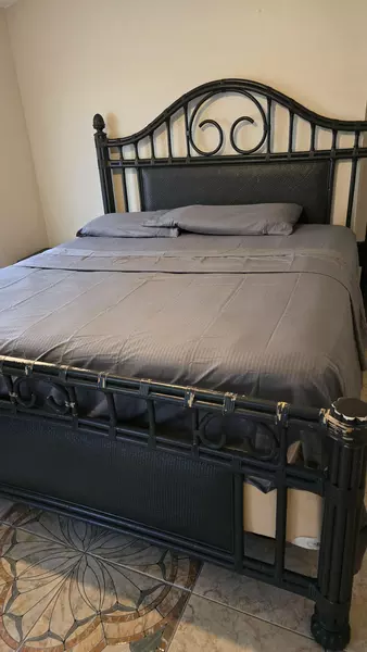 Coliving in Kissimmee - South Orlando, Orlando