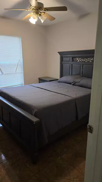 Coliving in Kissimmee - South Orlando, Orlando