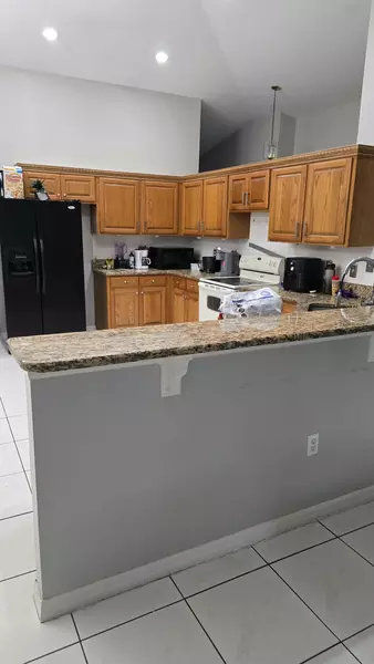 Coliving in Kissimmee - South Orlando, Orlando