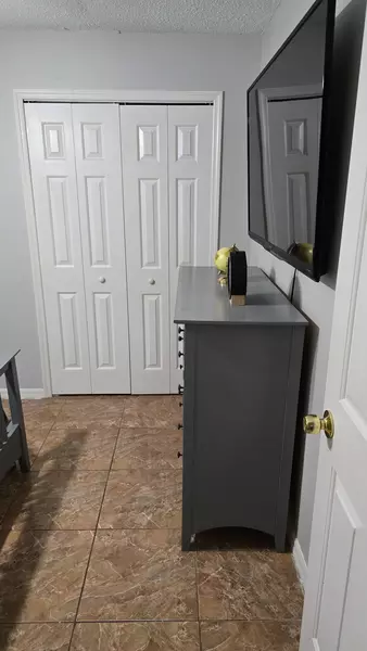 Coliving in Kissimmee - South Orlando, Orlando