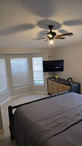 Coliving in Kissimmee - South Orlando, Orlando