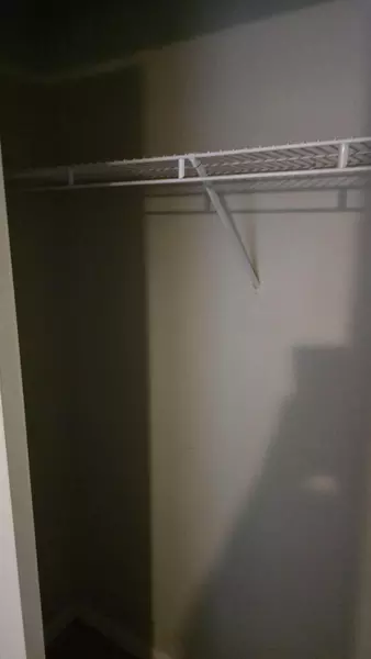 Coliving in Kissimmee - South Orlando, Orlando