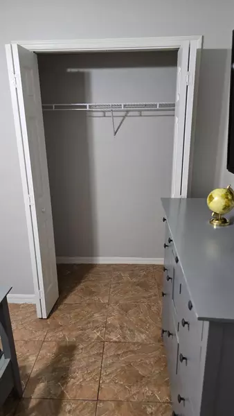 Coliving in Kissimmee - South Orlando, Orlando
