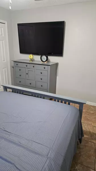 Coliving in Kissimmee - South Orlando, Orlando