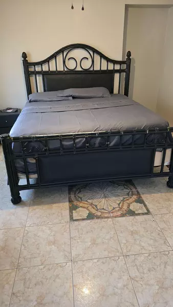 Coliving in Kissimmee - South Orlando, Orlando