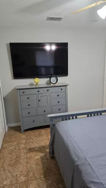 Coliving in Kissimmee - South Orlando, Orlando