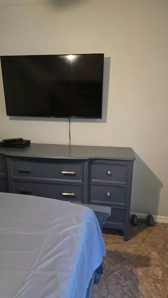 Coliving in Kissimmee - South Orlando, Orlando