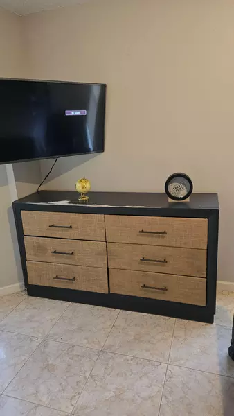 Coliving in Kissimmee - South Orlando, Orlando