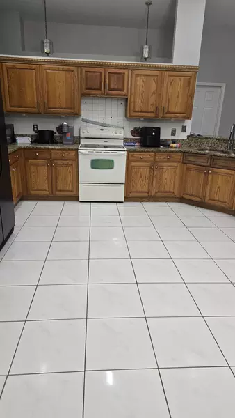 Coliving in Kissimmee - South Orlando, Orlando