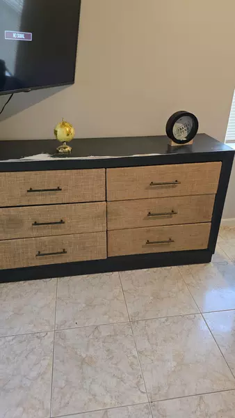 Coliving in Kissimmee - South Orlando, Orlando