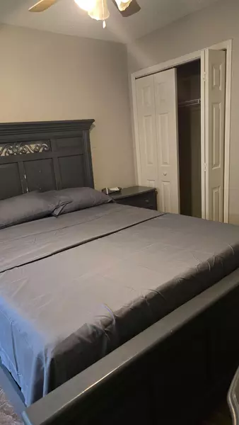 Coliving in Kissimmee - South Orlando, Orlando
