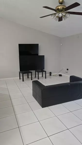Coliving in Kissimmee - South Orlando, Orlando
