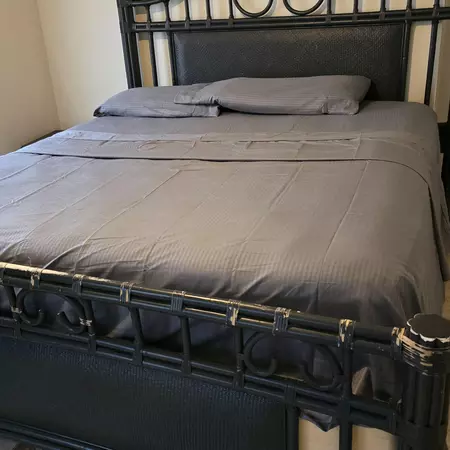 Coliving in Kissimmee - South Orlando, Orlando