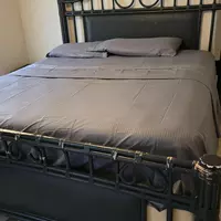 Coliving in Kissimmee - South Orlando, Orlando