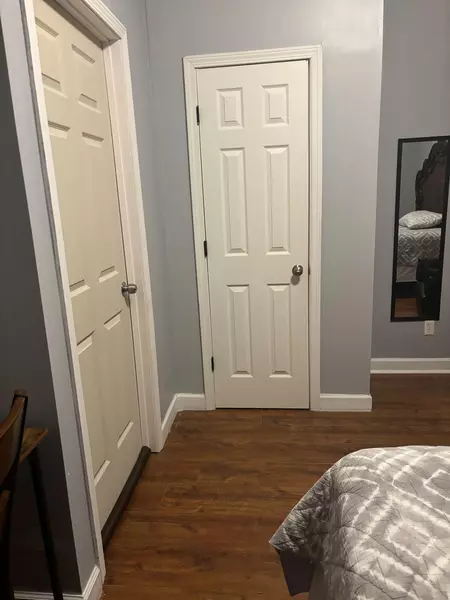 Coliving in Conyers - East Atl, Atlanta