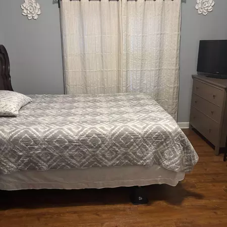Coliving in Conyers - East Atl, Atlanta