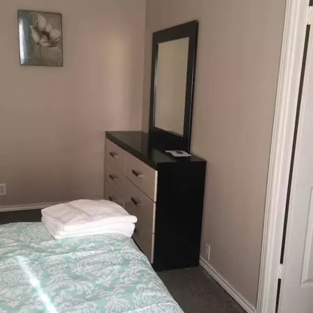 Coliving in Spring - Ne Houston, Houston