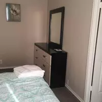 Coliving in Spring - Ne Houston, Houston