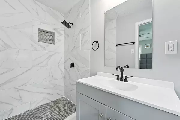 Coliving in Decatur - East Atl, Atlanta