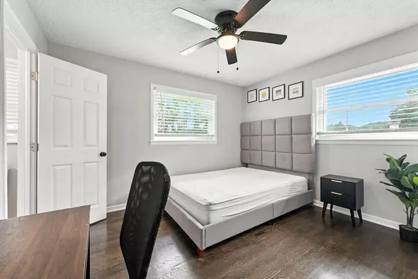 Coliving in Decatur - East Atl, Atlanta