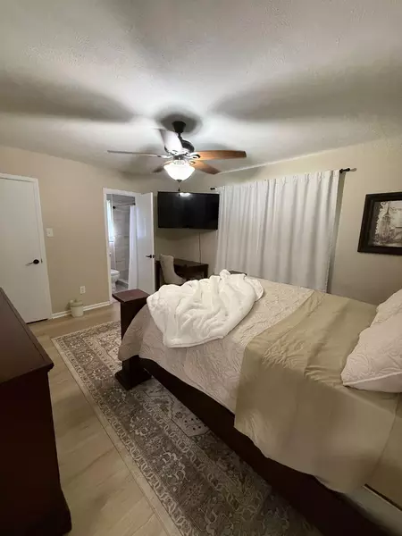 Coliving in Highland Hills - Se Dallas, Dallas