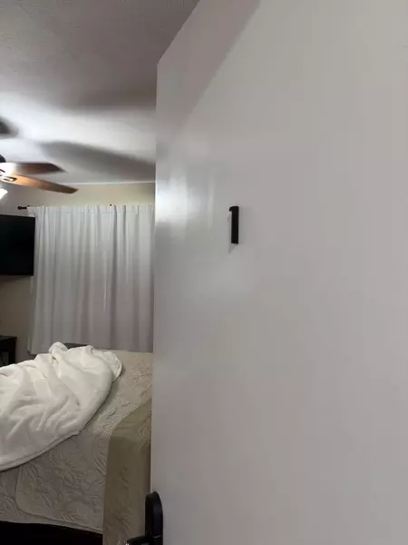 Coliving in Highland Hills - Se Dallas, Dallas
