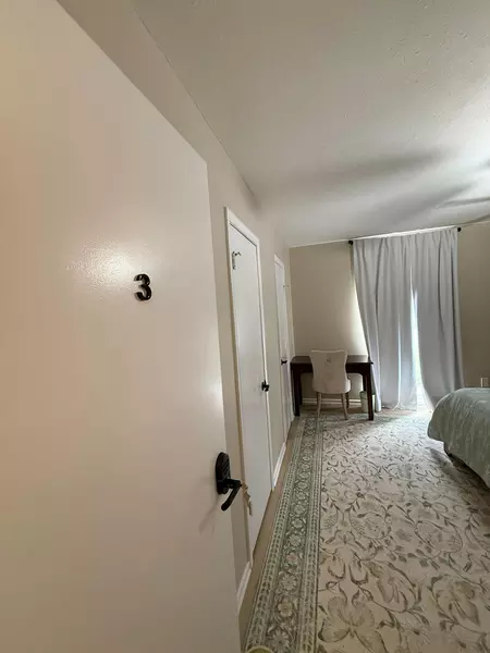 Coliving in Highland Hills - Se Dallas, Dallas
