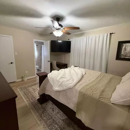 Coliving in Highland Hills - Se Dallas, Dallas