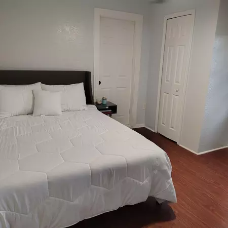 Coliving in South Eola - Central Orlando, Orlando