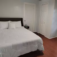 Coliving in South Eola - Central Orlando, Orlando