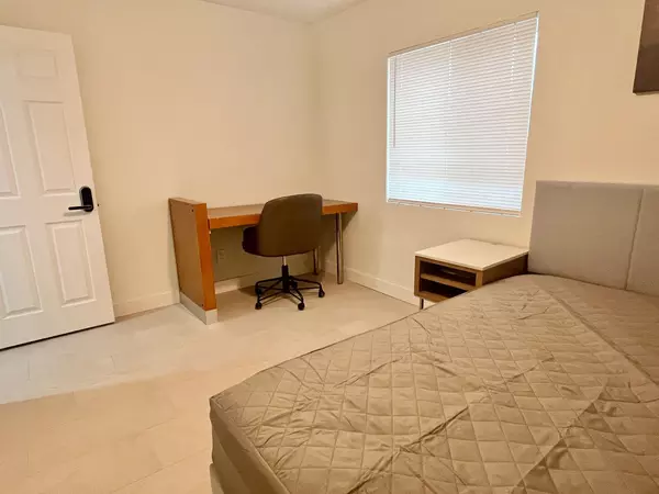 Coliving in Maryvale - Phoenix, Phoenix