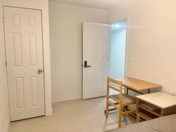 Coliving in Maryvale - Phoenix, Phoenix