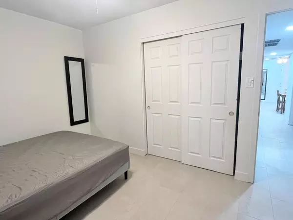 Coliving in Maryvale - Phoenix, Phoenix