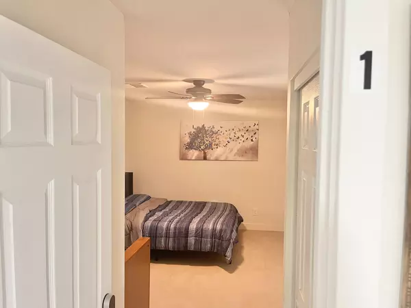 Coliving in Maryvale - Phoenix, Phoenix