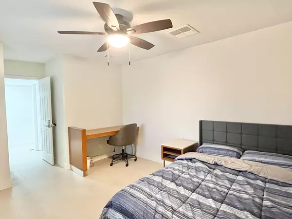 Coliving in Maryvale - Phoenix, Phoenix